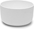 Base Zdjela duboka 16 cm bijela