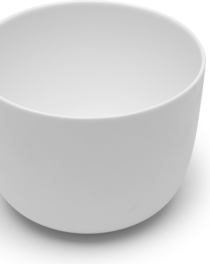 Base Zdjela duboka 20 cm bijela