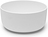 Base Zdjela visoka 16 cm bijela