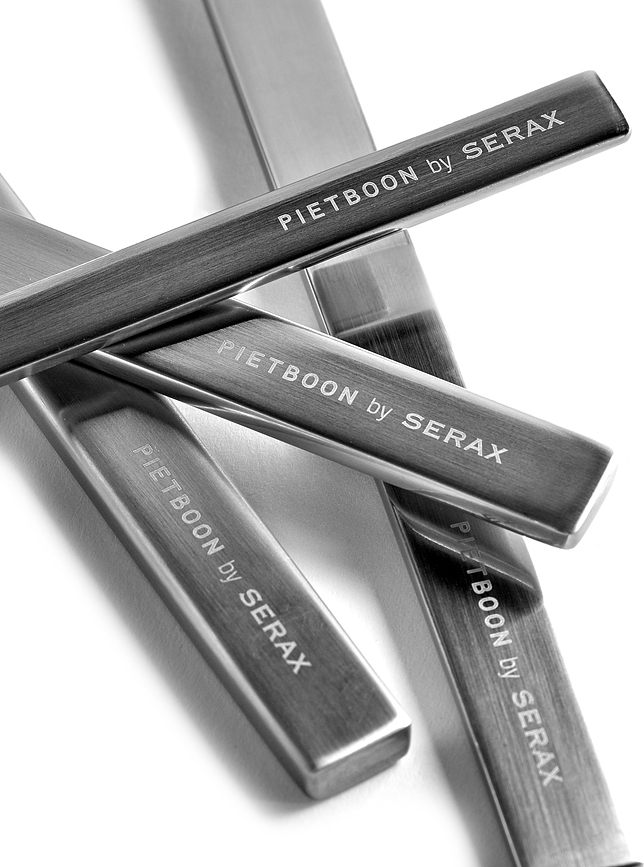 Base Žličica za espresso