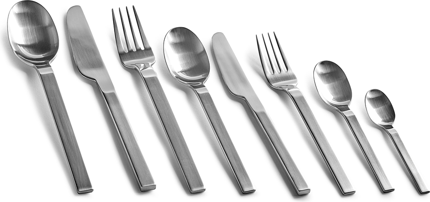 Base Žličica za espresso