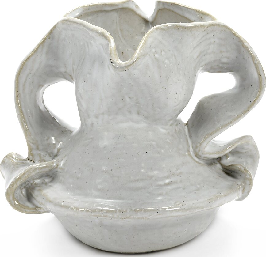 Βάζο Marie 20,5 cm