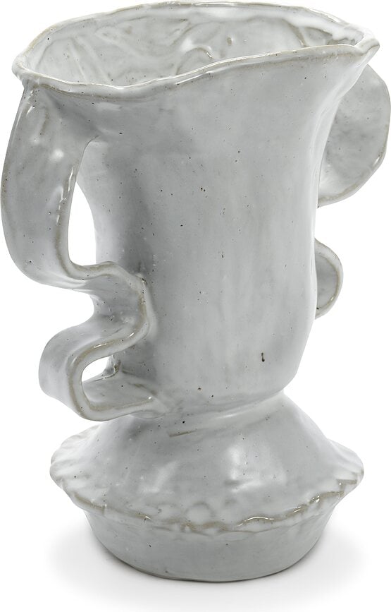 Βάζο Marie 32,5 cm