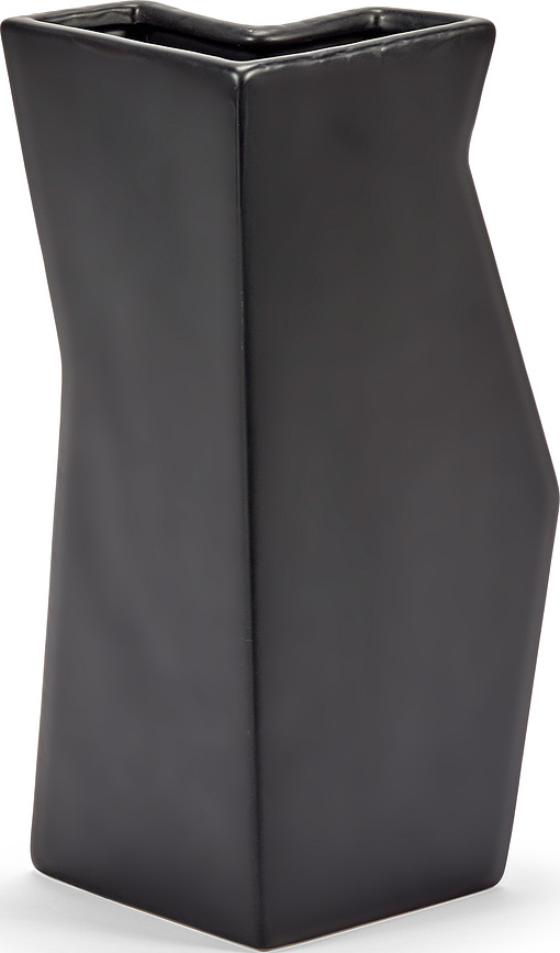 Bebop Vase décoratif, 36 cm