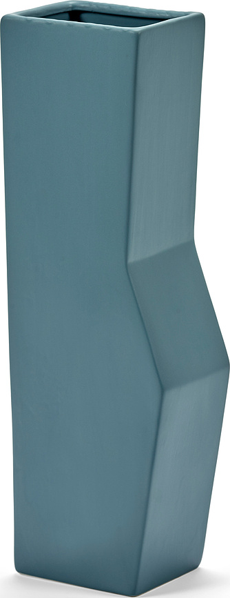 Bebop Vase décoratif, 45,5 cm