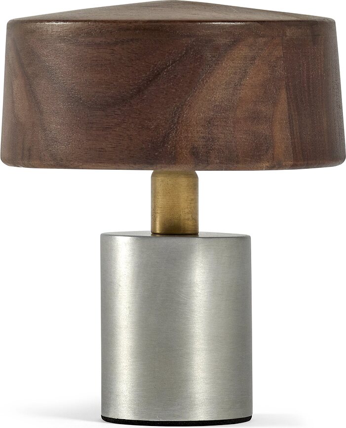 Belaidė lempa Lighting by Studio Simple S