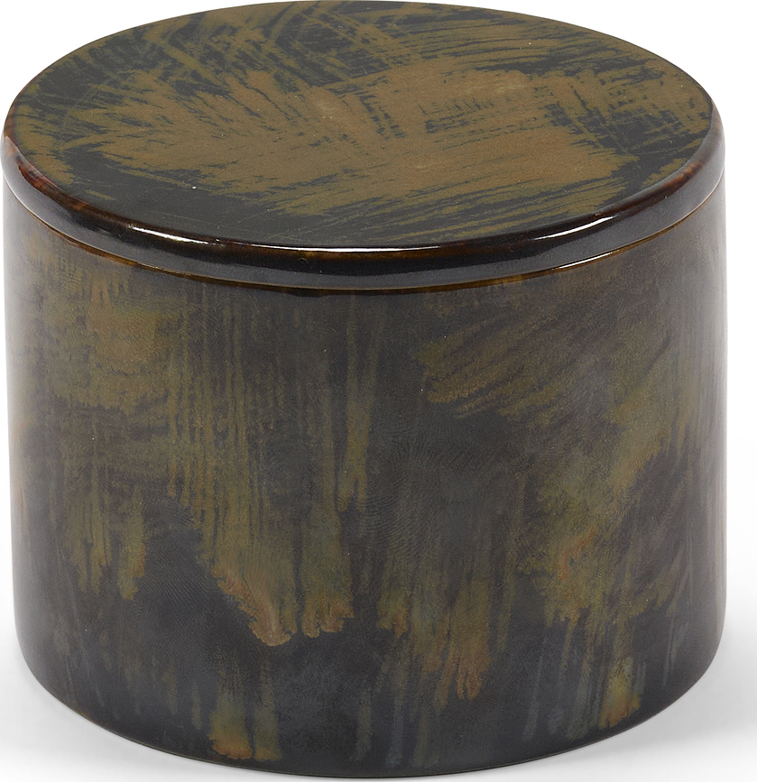 Biarritz Bougie Parfumée 12,2 cm