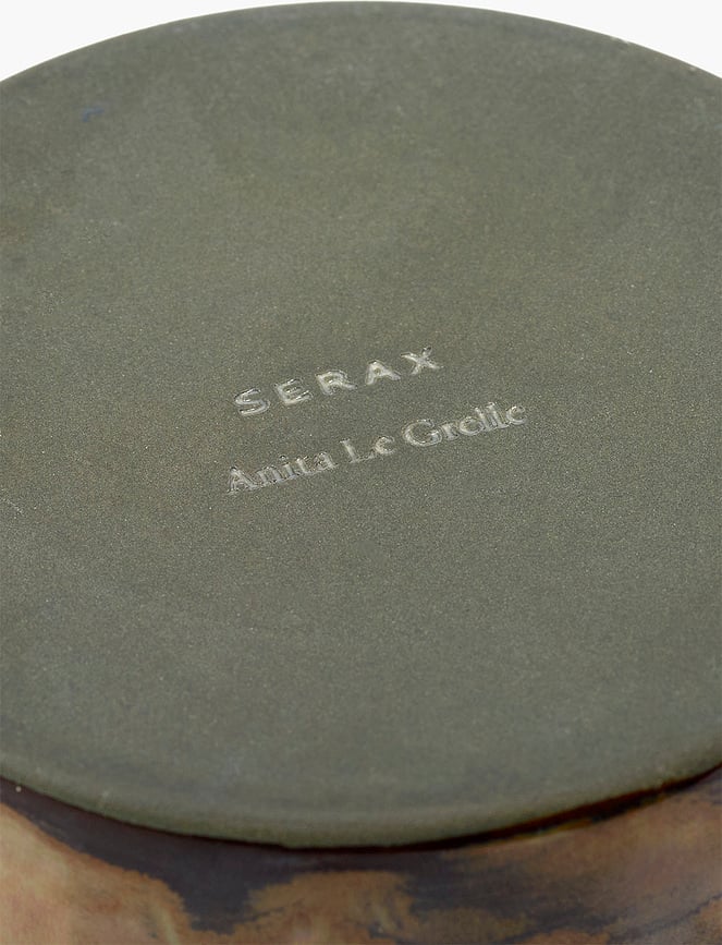 Biarritz Dišeča sveča, 12,2 cm