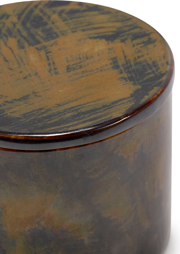 Biarritz Dišeča sveča, 12,2 cm