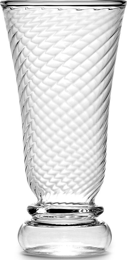 Bicchieri Nabucho 13 cm, 4 pz.