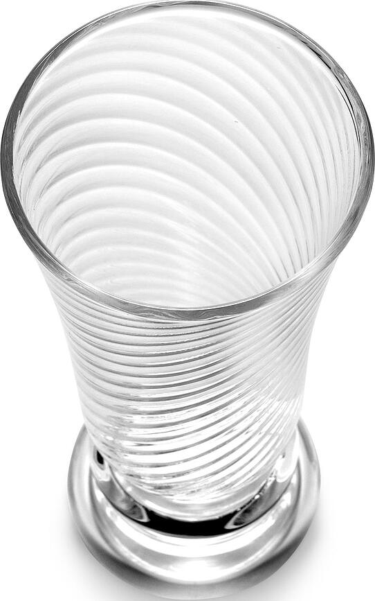 Bicchieri Nabucho 13 cm, 4 pz.