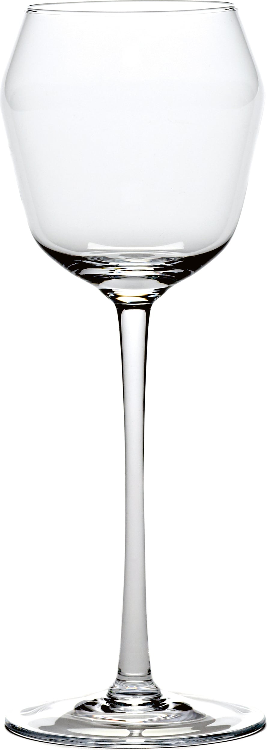 Billie Weißweingläser 250 ml, 4 St.