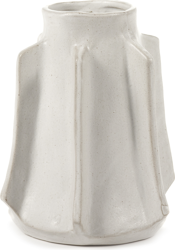 Billy 01 Βάζο, 27 cm