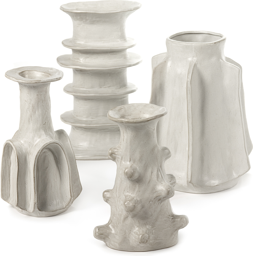 Billy 01 Βάζο, 27 cm