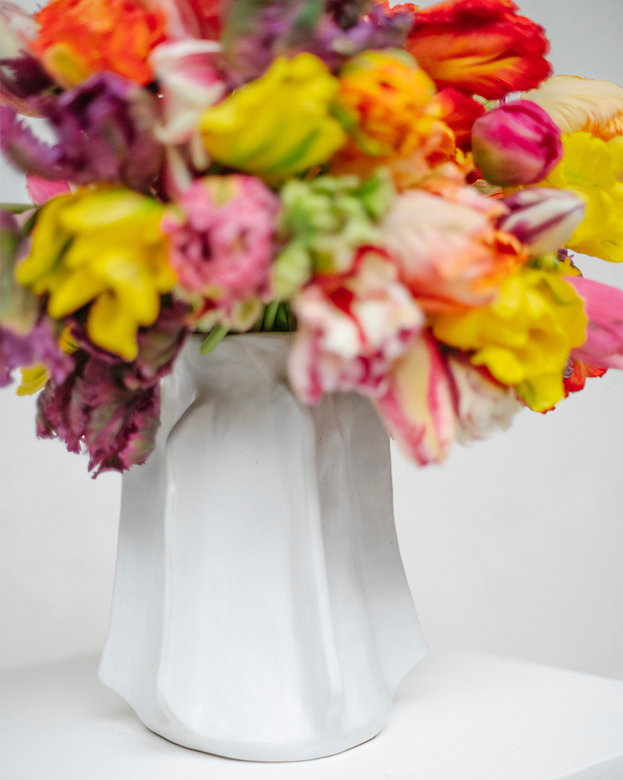 Billy 01 Βάζο, 27 cm