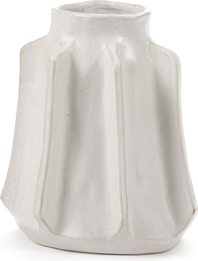 Billy 01 Vaza, 19 cm