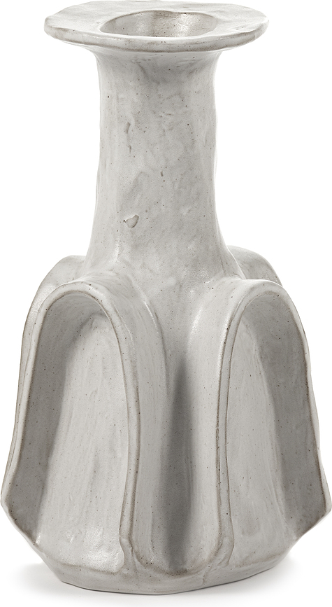 Billy 02 vase