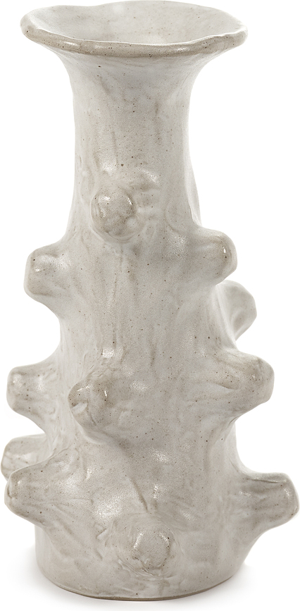 Billy 03 Βάζο, 31 cm