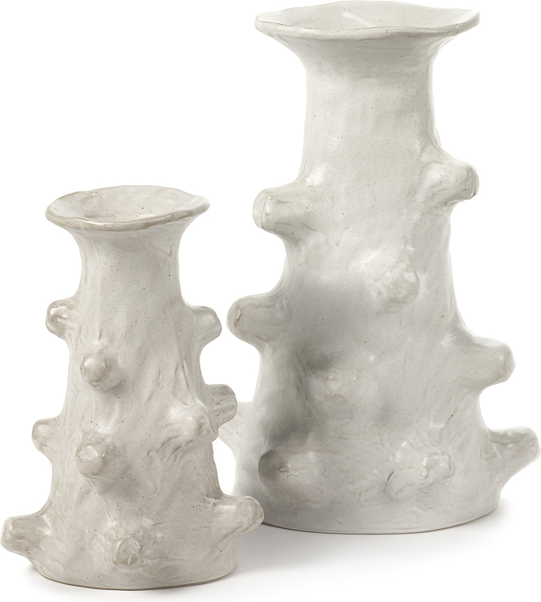 Billy 03 Βάζο, 31 cm