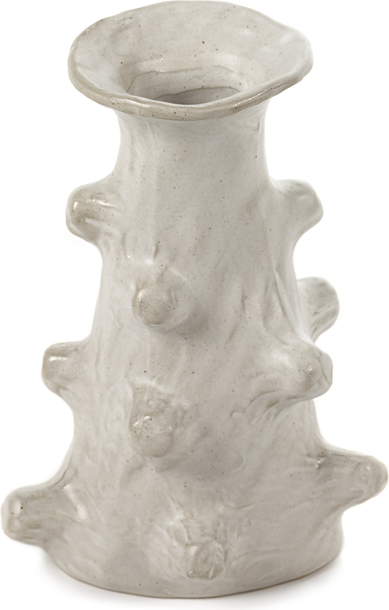 Billy 03 Vaza, 31 cm