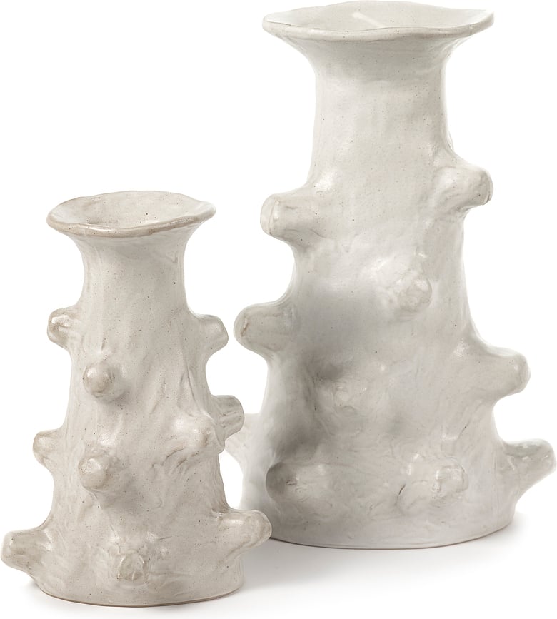 Billy 03 Vaza, 31 cm