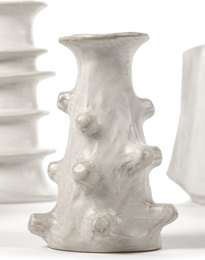 Billy 03 Vaza, 31 cm