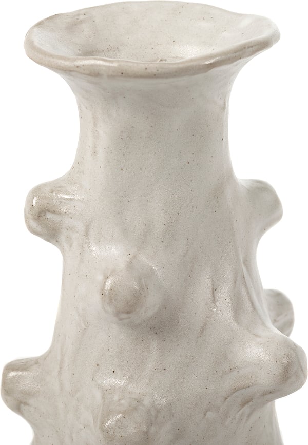 Billy 03 Vaza, 31 cm