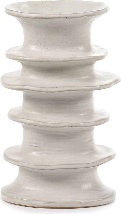 Billy 04 Βάζο, 20,5 cm