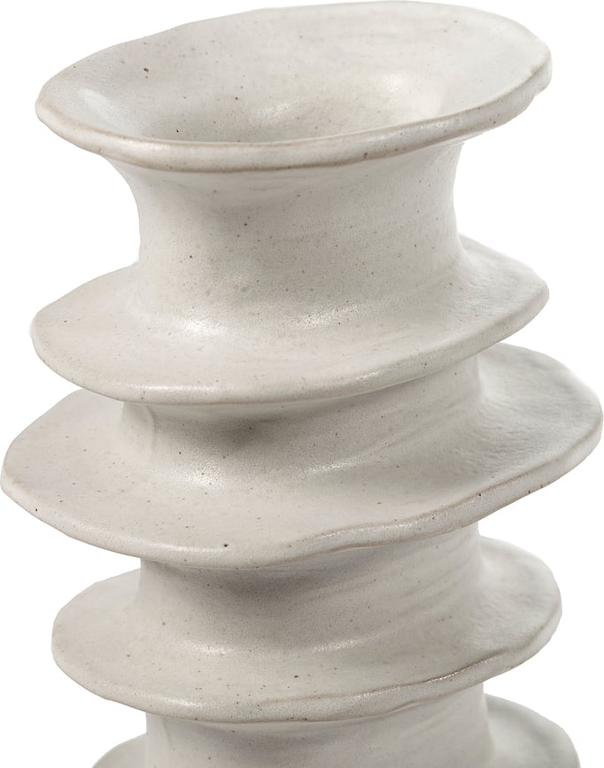 Billy 04 Βάζο, 30 cm