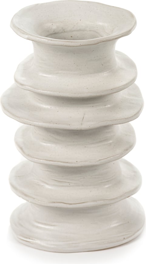 Billy 04 Βάζο, 30 cm