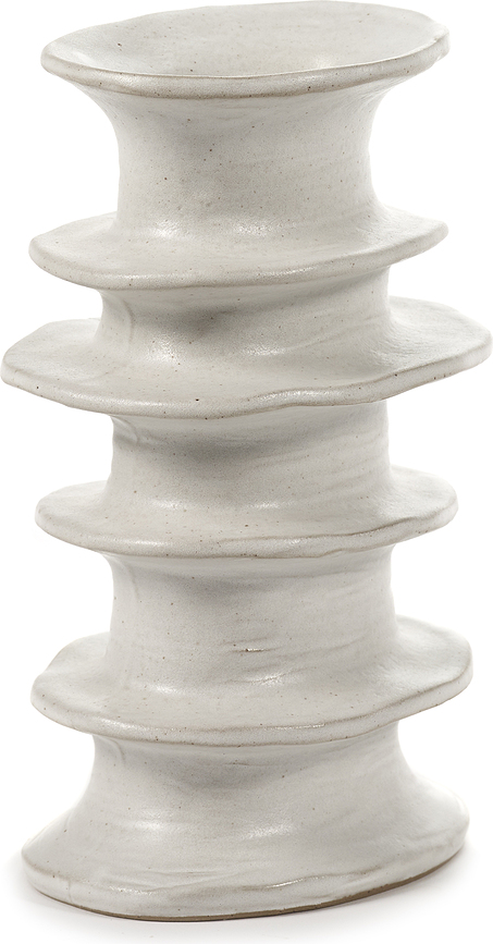 Billy 04 Vaza, 30 cm