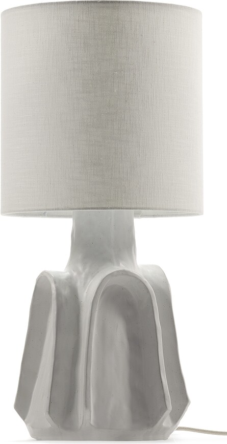 Billy Επιτραπέζιο Φωτιστικό, 53 cm