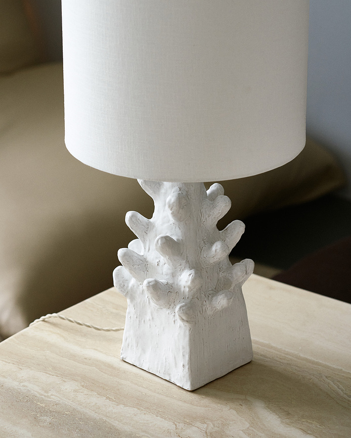 Billy Lampa stolna 88 cm