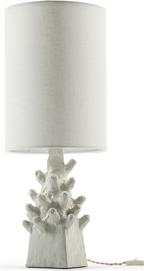 Billy Lampe de Table, 88 cm