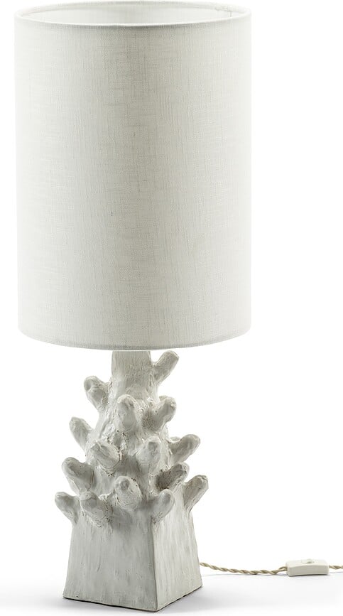 Billy Lampe de Table, 88 cm