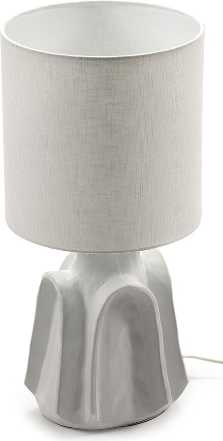 Billy Stolna Lampa 53 cm