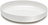 Bļoda Base, 16 cm, balta, glazēta