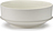 Bļoda Dune, 28,5 cm, balta