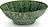 Bļoda Verde Lanza 30 cm