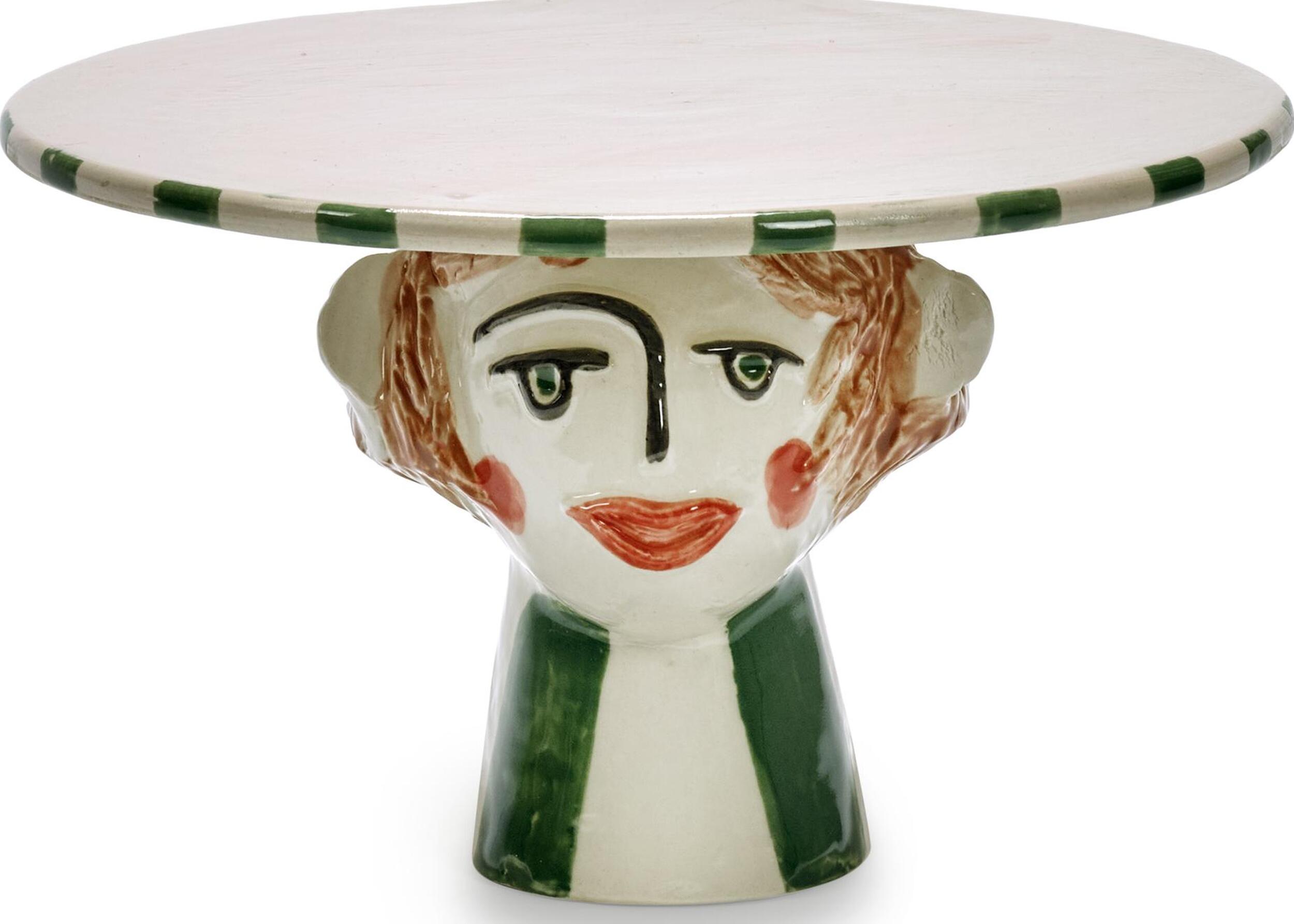 Bobonne Etagere 10 cm