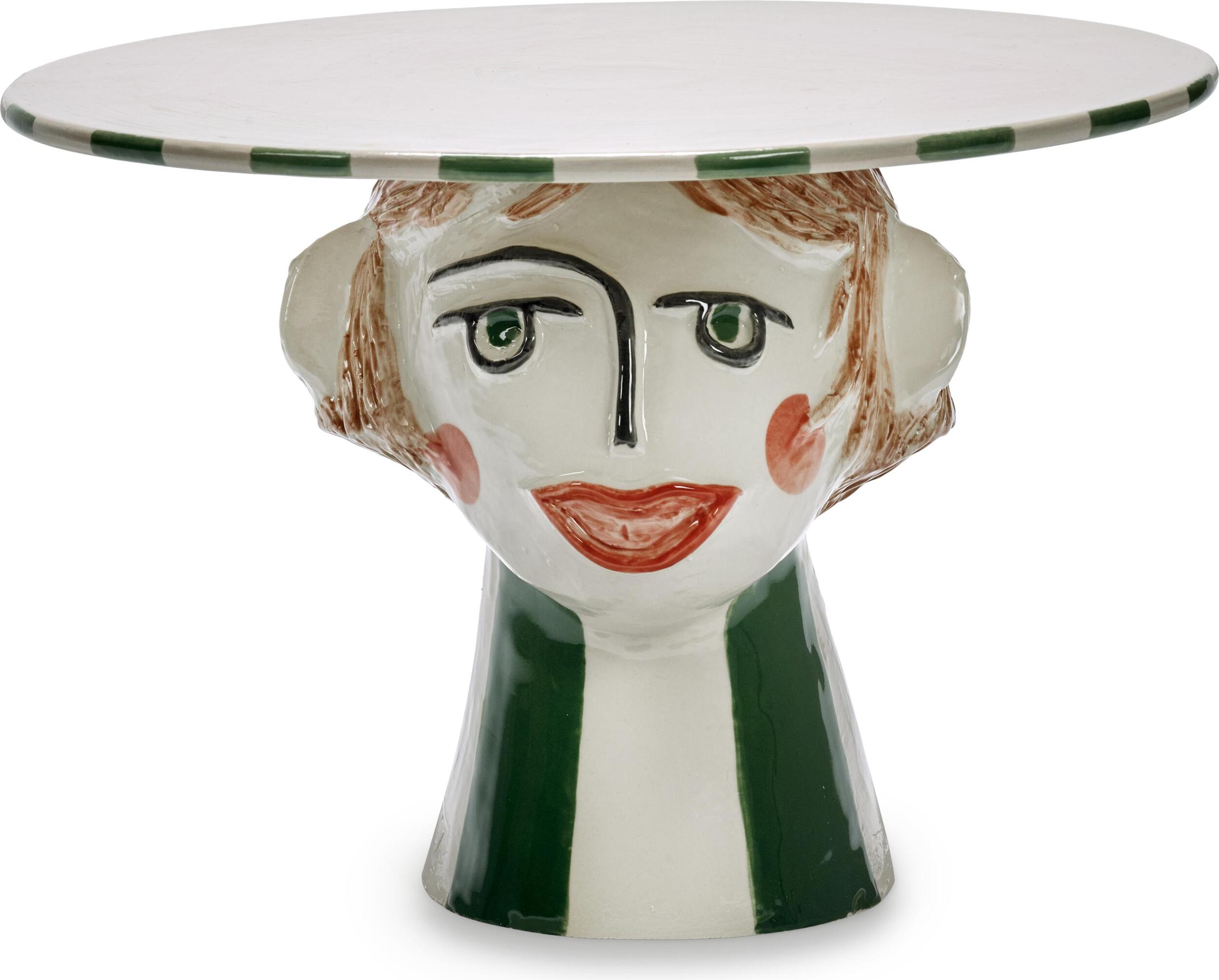 Bobonne Etagere 18,5 cm