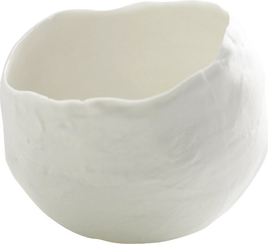 Bol à collation Serax L