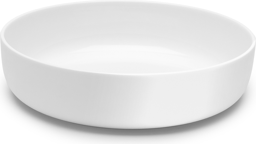 Bol Base, 24 cm