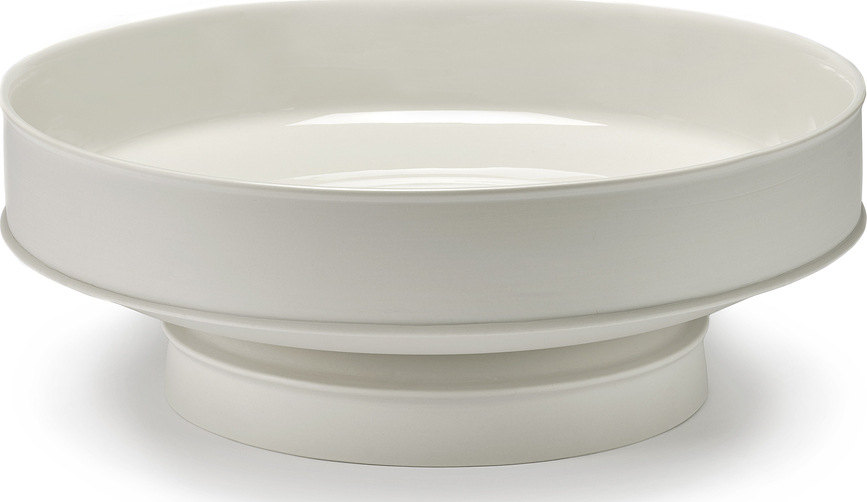 Bol Dune, alto, 41 cm