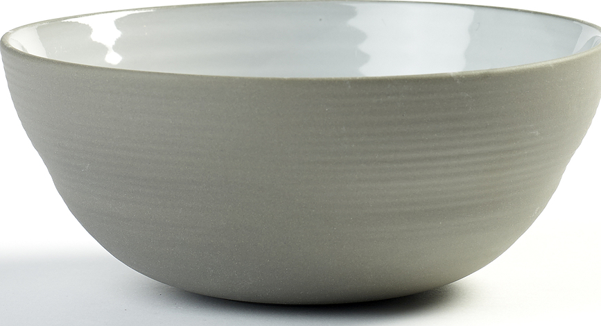 Bol Dusk, redondeado