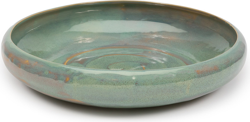 Bol para servir Pure, 31 cm