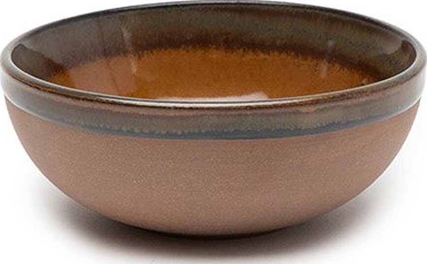 Boluri Surface, 11 cm, 4 buc.