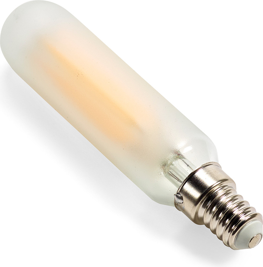 Bombilla LED, para lámpara Nebula