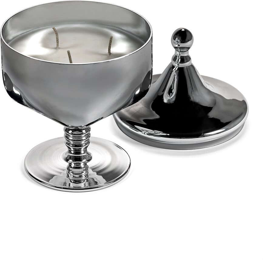 Bougie parfumée Josephine