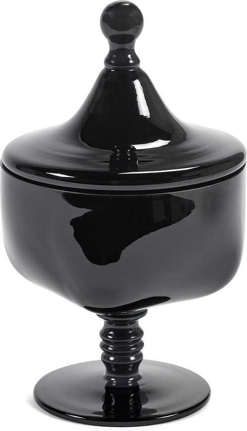 Bougie parfumée Rosamar